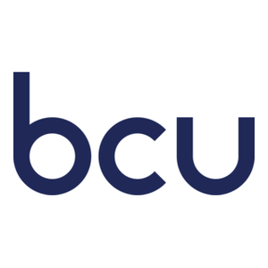 BCU